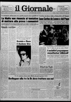 giornale/CFI0438327/1977/n. 31 del 11 febbraio